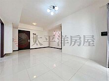 新橫濱高樓層3房平車