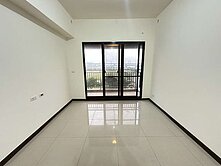 ❣️全新前後陽台🚩四季四房雙主臥⭐住商海龜