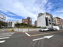 house cover