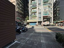 轉角銀商機馬上有未來