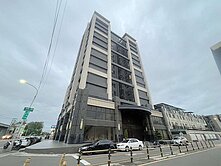 輕屋齡【長安馥域3】二房+平車