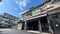 近羅東運動公園挑高別墅
