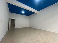 大甲東🌭肉地26坪🌭全新裝潢透天