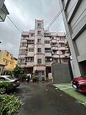 低總價塗城商圈三房二衛公寓成功商圈3分鐘
