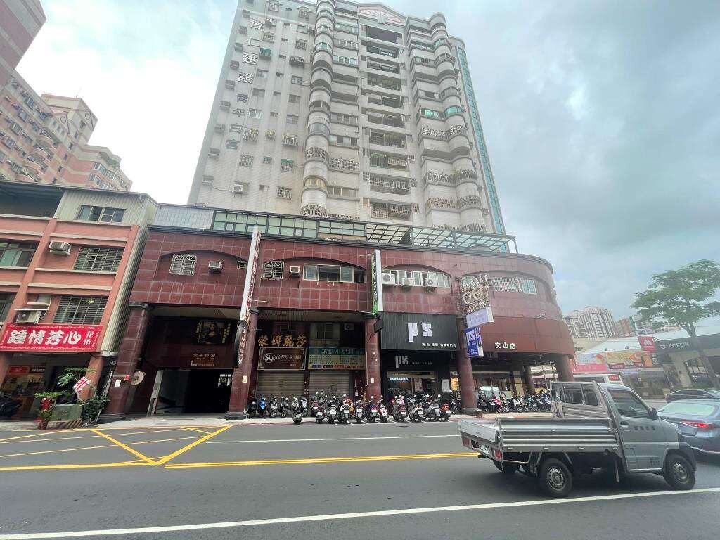 封面圖