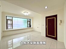 house cover