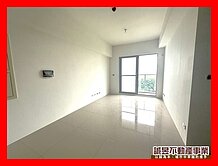 🔥 多次降價求售！斗六高樓景觀2房+平車 