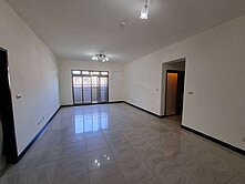 陸光高樓景觀3房車-中信房屋台北南京店