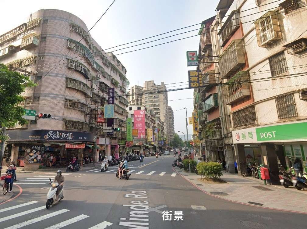 封面圖