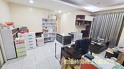 專💎限貸令不用怕～小資入手電梯靚四房💎住商啟鋒