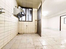 專任推薦北屯國小旁低公設三房平車美寓