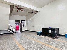 羅東公正國小旁低總價店面