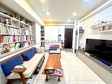 house cover