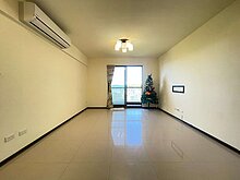 house cover