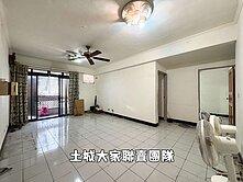 安和國小旁❥邊間三面採光❥四房大空間健身機能宅