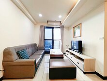 十期小春日和視野3房+平車/6年屋