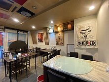永和區公所商圈◆金店面