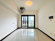新光特區/樹孝商圈/聚佳大值全新交屋2房2衛平車