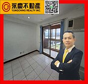 集美商圈優質景觀採光房~新青安首選