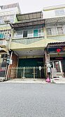 梓官建造屬於自己的夢想家活巷透天