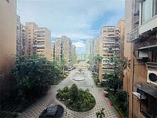 成功國宅三房~住商陳冠志