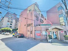 大園社區型-大皇冠低總透天