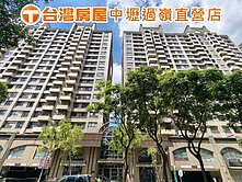 ✨專任🍎遠雄未來市＊景觀戶＊大坪數２＋1房＊車位