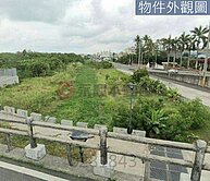 台南市學甲近南19鄉道投資都內農地