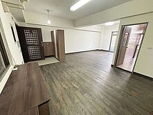 必看|岡山國宅乙區|4+1房平車室內35坪