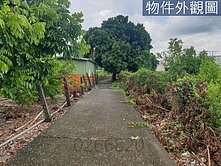 燕巢近高速公路.橋頭科學園區都內農地