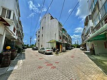 近新坡/草漯 低總 重疊透天