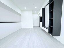 歸仁近市區美套房