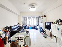 house cover