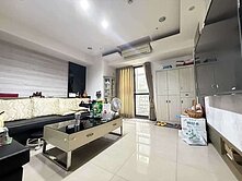 文山特區｜鳳山雙鐵核心｜景觀樓中樓四房+平車