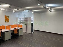 永兆豐團隊🏆捷運高樓純辦美屋