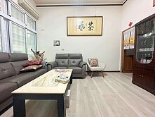 💛廣東商圈𝟖米路免整車墅💛