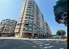 環東極品🍎獨家🍎社區高樓景觀2房