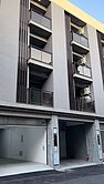 獨家新案【西區全新完工｜臨路電梯別墅｜車庫停車】