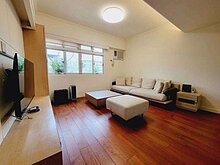 house cover