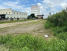 大寮方正都內農地近88快速道路及鳳林二路