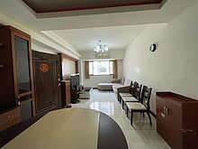 house cover