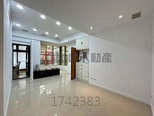 福樺長庚生活圈超稀有邊間釋出