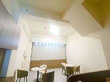 烏日全新頂級豪墅~全新完工1F車庫停車