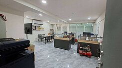 🏙️【正民生路｜巨城商圈｜稀有釋出】