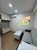 永兆豐團隊🏆中山國小捷運青禾居2