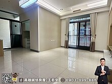 楠梓超值漂亮雙車墅