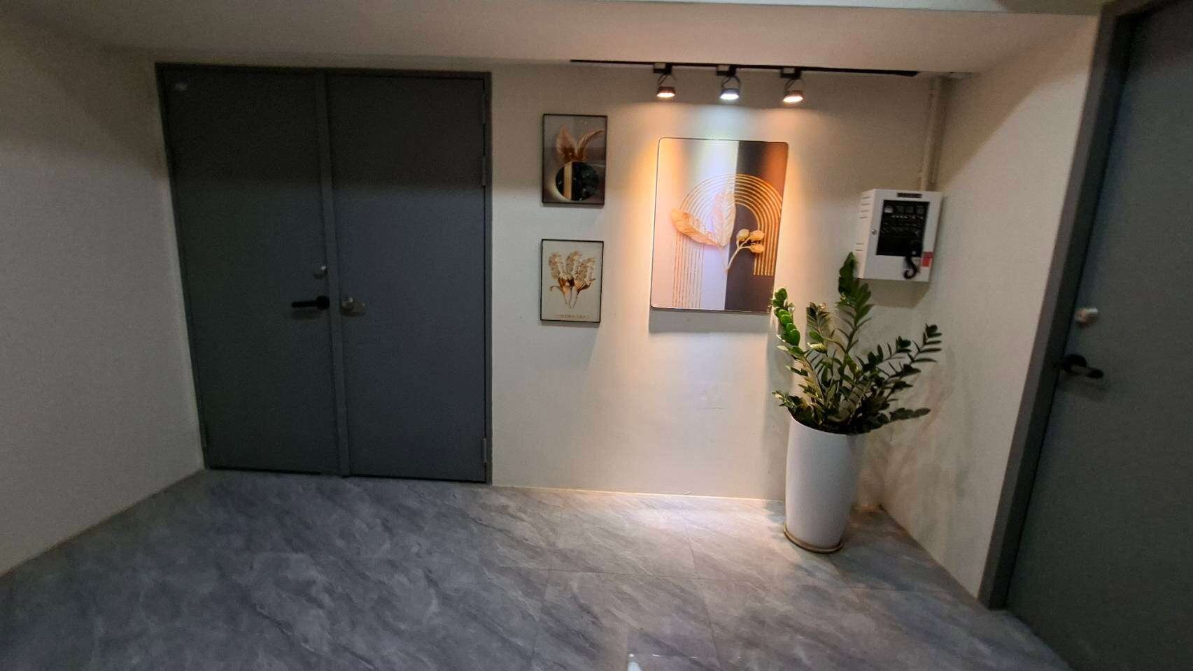 封面圖