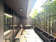 都峰苑大露台戶💖渝快好欣情💖275