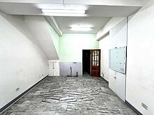 楠梓家樂福 樓店最便宜⭐旗楠路黃金樓店⭐成家立業