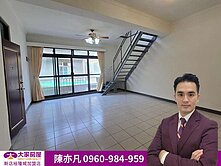 捷運中和站公寓鼎家